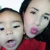 sandylove28